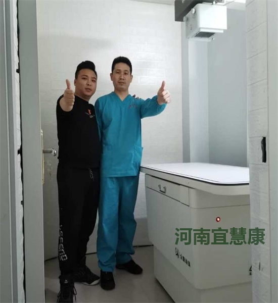 宠物Dr
