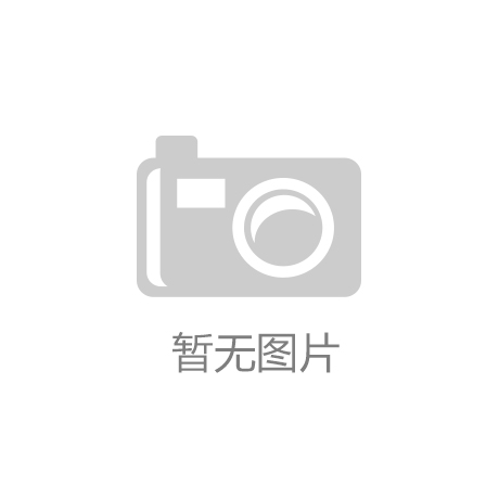 超声图像标示中英对照表