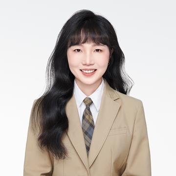 李杨