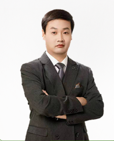 杨高丰