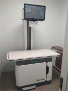 进口宠物医疗器械厂家