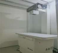 进口宠物医疗器械要比国产的贵吗？