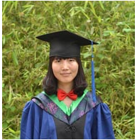 李杨