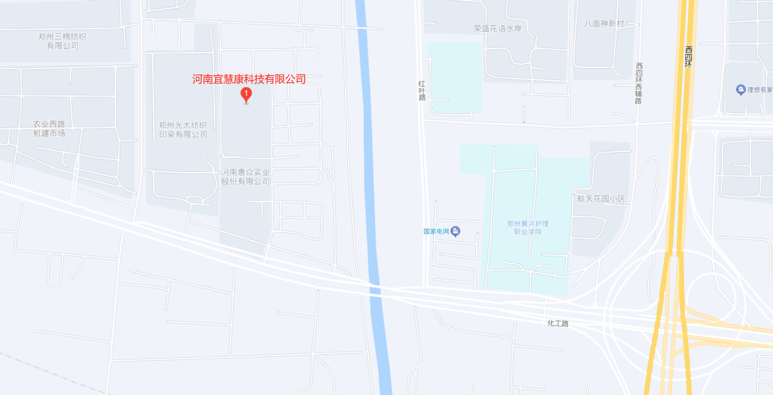公司地址.jpg