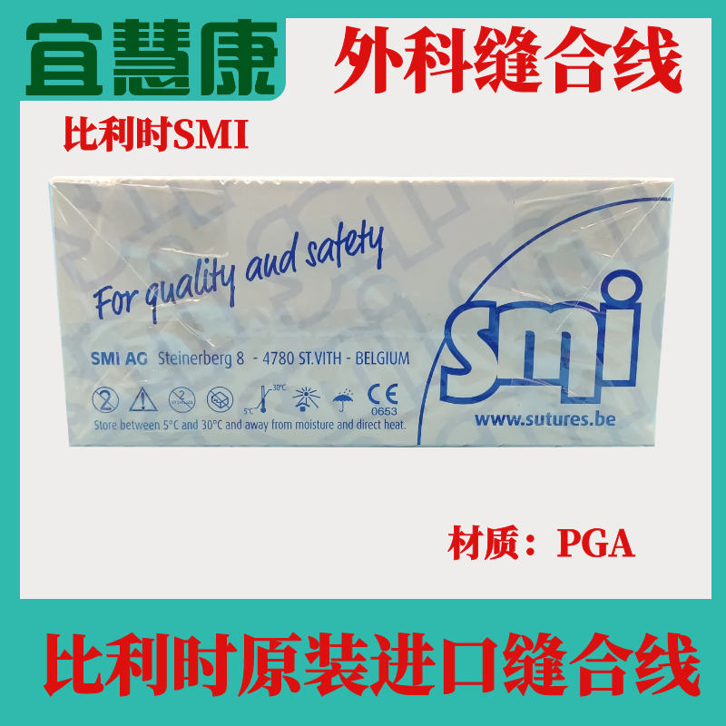 图怪兽_0c484b15dca329cbc277f8cf7098452a_79529.png