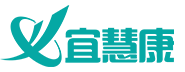 宠物彩超|小动物彩超|兽用彩超|宜慧康小动物超声设备厂家